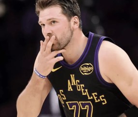 大发官网入口-现役最快15000分：东契奇、詹姆斯、杜兰特、米切尔、布克