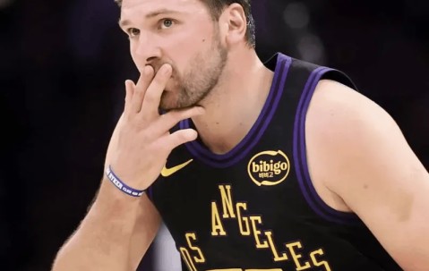 大发官网入口-现役最快15000分：东契奇、詹姆斯、杜兰特、米切尔、布克