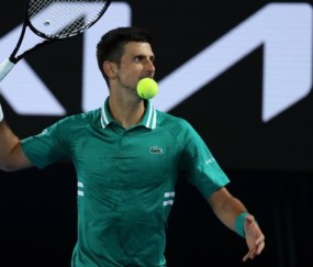 大发平台-张奔斗：难道“德纳决”果然要成真？ 并未那么期待！