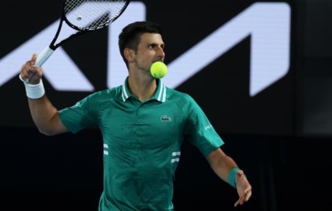 大发平台-张奔斗：难道“德纳决”果然要成真？ 并未那么期待！