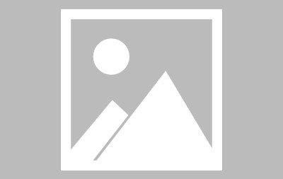 大发平台-【体坛篮球秀】常规赛奖项评选 谁能入选年度一阵？