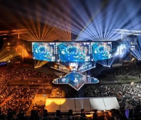 大发官方-好好调整，还有哪些选手曾主动休息或下放一段时间？