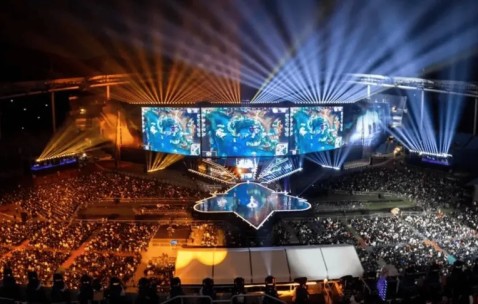 大发官方-好好调整，还有哪些选手曾主动休息或下放一段时间？