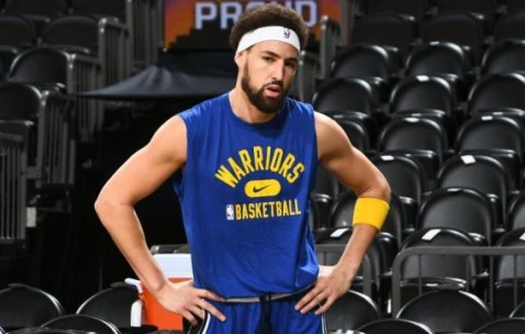 大发官方-复出日子越来越近！克雷或在一周后重返赛场？