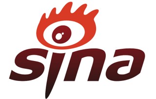 大发平台-王楚钦湿发录伦敦世乒赛宣传片，一口流利英文亮了！网友：跟着学乒乓英语_手机新浪网