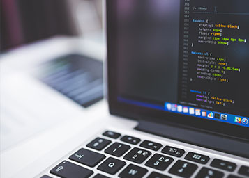 大发官网入口, 大发官方, 大发平台<span>产品优势</span>